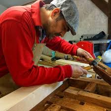 Materiale constructii si amenajari » materiale constructii. Ateliertamplarie Instagram Posts Photos And Videos Picuki Com