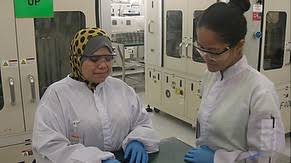 Intel kulim kod pocztowy 09000. Explore Intel Kulim Environmental Performance