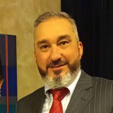 Yesterday, September 17th, I participated in an event at IBRAM with members  of the national congress, federal government representatives, and private  sector stakeholders. The meeting's objective was…