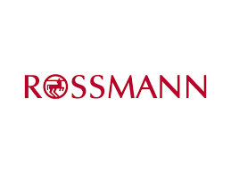 Rossmann Gutschein Februar 2021 Aktuellen 5 Gutscheincode Einlosen Valentinstag