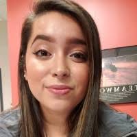 9 "Abigail Conde" profiles