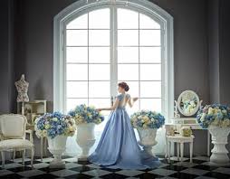 Paket foto prewedding indoor warna indonesia photography. 18 Indoor Pre Wedding Photo Ideas