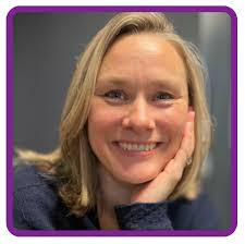 Cooper Robbins's Instagram, Twitter & Facebook