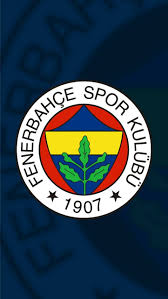 Spor toto süper lig'de mücadele eden beşiktaş, fenerbahçe, galatasaray ve trabzonspor'un yaptığı transferlerden her zaman istenilen verim alınamadı. 55 F C Ideas Ø±ÙŠØ§Ø¶ÙŠ ØªØ´ÙŠÙ„ÙŠ Ù…Ø¯Ø±ÙŠØ¯