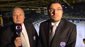 Tv program čt sport nabízí aktuální přehled sportovních pořadů stanice čt sport. Ct Sport Online Test Vergleich 2021 7 Beste Radiologie