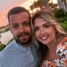 Kieran Jay Fenton (@KieranJayFenton)