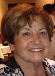 Paula Malboeuf Obituary