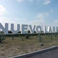 Han dicho que no tenemos nada que hacer allá. Nuevo Laredo Frontera Al Rojo Vivo Ll Home Facebook