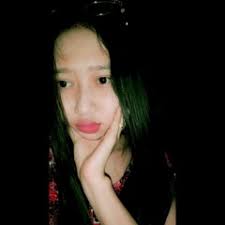 Listen to Happy Asmara