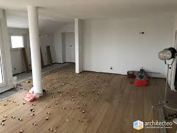 Pose carrelage imitation parquet prix. Prix Pose Carrelage Au M2 Les Prix Reels Avec Pose Comprise