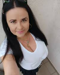 Post by Mario Sergio Cuello (@mcuello47.msc)