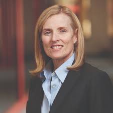 sandyspringbank #socialbranding