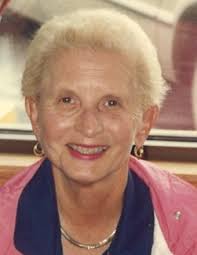 Obituary information for Martha Hawkins Day