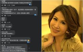 由于台湾疫苗严重缺乏，近日机场涌现出境人潮。 台媒报道称，除飞往美国，很多人也选择前往中国 但问题是：疫苗太少，很多老年人和基础病患者还在排队。 政策通报与现实操作之间有着巨大差距。 中国拼疫苗研发 21款进入临床试验. Pzuiulnedmnp5m