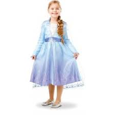 Robe princesse de dessin animé rose, tenue de bal pour adultes, personnalisée, une torsion dans le temps,profitez de super offres, de la livraison gratuite, de la. Deguisement Princesse Decouvrez Notre Selection De Costumes Ruedelafete