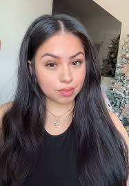 Now that TikTok is back lol here’s my no makeup makeup look 😚  #nomakeupmakeup #makeuptutorial #fyp #beautytok