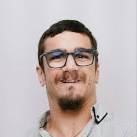 80+ "Jake Matthew" profiles