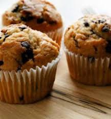Best Ever Banana Chocolate Chip Muffins Recipe Recipe Banana Chocolate Chip Muffins Recipe Chocolate Chip Muffins Banana Chocolate Chip