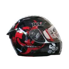 Hallo.mas bro sekalian,jumpa lagi di cannel boncel motovlog. Kyt Rc7 Terbaru 2020 Harga Promo Blibli