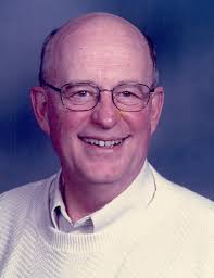 Obituary information for Kenneth "Ken" E. Baker