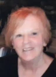 Jeannette George Obituary (1935