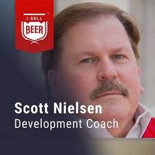 Doug Cone, Cone Distributing