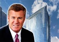 River Point Refinancing