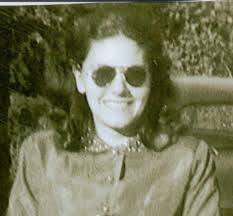 Genevieve "Jenny" E. Fetterhoff Obituary July 15, 2019