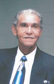 Mr. Leon Shields, Sr. Obituary February 13, 2022