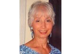 Carly Trout's Instagram, Twitter & Facebook