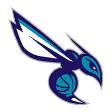Kattar saturday on tsn direct! Toronto Raptors Vs Charlotte Hornets