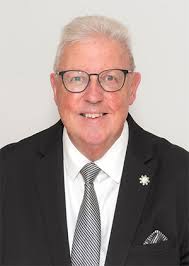 Empowering Australian education