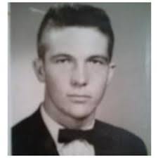 Obituary information for Harold Winston Gant