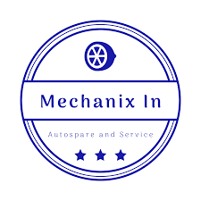 Parts of the body with easy animations in english and tamil this video is about our body parts and its explaining each and every. Body Parts Wholesale Supplier In Madurai Tamil Nadu Mechanix In Autospare And Service