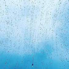 summer rain drops tears of joy 上海 shanghai shanghailife onlyphone shotoniphone phonegraphy 手机摄影 abstract artwork abstract tears of joy