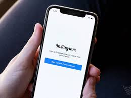 How to view private instagram profiles without no survey in 2021? Private Instagram Posts And Stories Can Be Shared Publicly Using Just A Web Browser The Verge