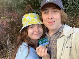 Dalton For Boone added a new photo.