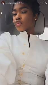 ŔØÑ🌻 (@adewonuola78029)