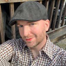 Amazon.com: Kirk Cunningham: books, biography, latest update