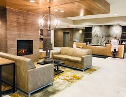 Start here to navigate your way through key information about us. Best Western Plus At La Crescent Event Center Explore Minnesota