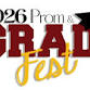 Gradfest 2026