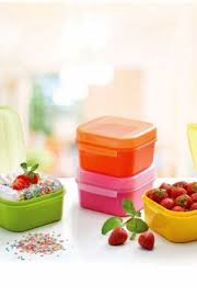 Sambut bulan puasa dengan perabot rumah tangga yang baru. Pin On Tupperware