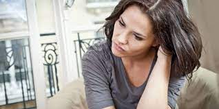 So you could be more at risk than average if you've had chemotherapy that caused an early menopause. Chemotherapy May Cause Early Menopause Risk In Women Study Ncr Frontline News