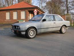 Image result for Basalt Blue 1982 BMW