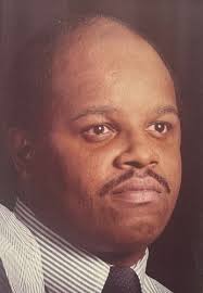 Search Leslie Wall Obituaries and Funeral Services