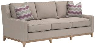 The company's commitment to quality products shows in its furniture frames made from. 544 Sofa Burton James