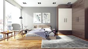 Lets a 10' x 6' peggy wong photograph take center stage in a client's living room. Back Wall Decoration