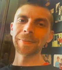 Most Recent Obituaries |Jackson Memorial Funeral Home & Crematory