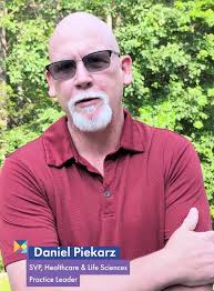 DataArt is headed to DIA 2025