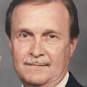 Linton Family Obituaries